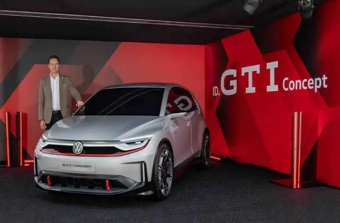 Golf 50. yılını Kapadokya'da kutladı