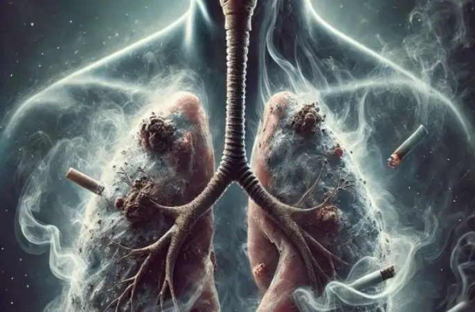 Koah’a Bir Adım Daha Yaklaştırıyor