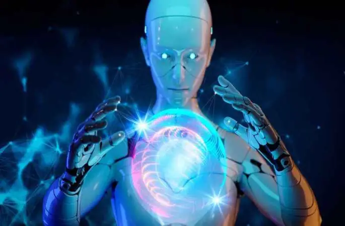 Yapay zeka, iş gücünü tehdit ediyor 