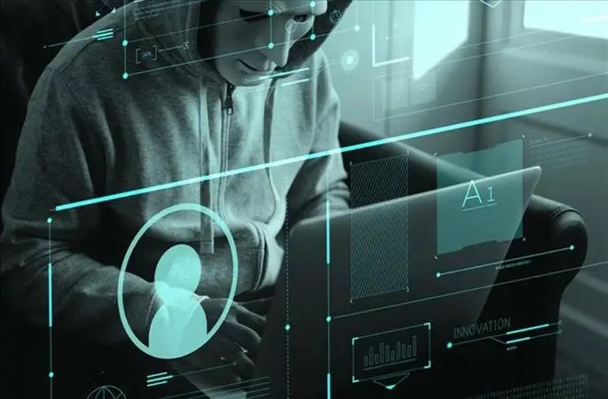 Yapay zeka ile yatırım vaadi dolandırıcılığına dikkat