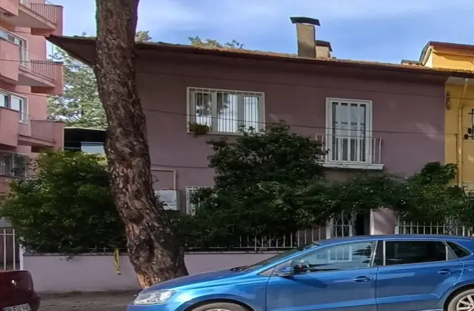 Yaşlı çift evinde bıçaklanarak öldürülmüştü: "Evde boş altın keseleri bulundu"
