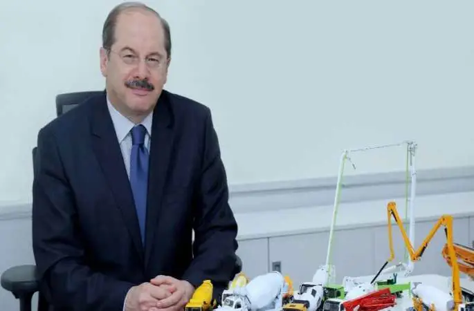 İnşaatta toparlanma beklenmiyor