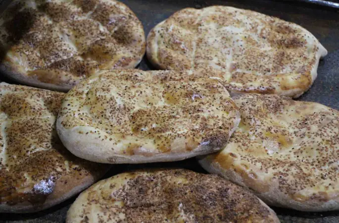 Yemeksepeti 2026 Ramazan verilerini açıkladı
