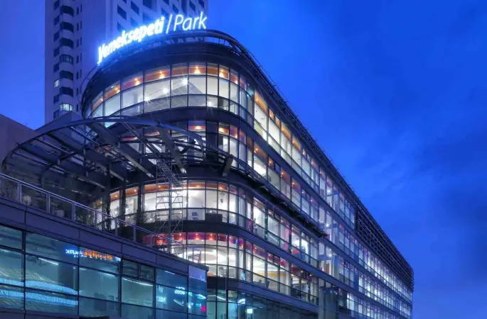 Yemeksepeti’nden, GSYH’ye 3 milyar euroyu aşan katkı
