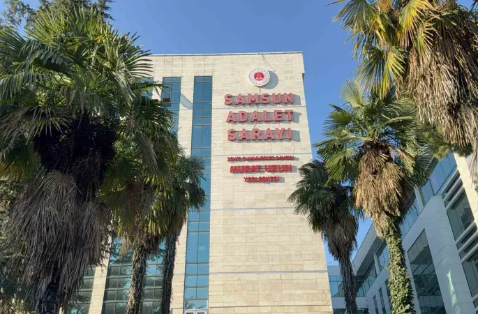 Yeni bir dolandırıcılık yöntemi: Vatandaş 240 bin lira dolandırıldı
