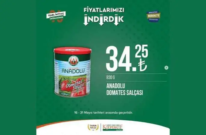 Brüksel’de metro tünelinde ceset bulundu