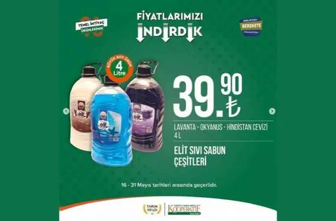 Yasa dışı bahis ve kumarla mücadelede ‘müsadere’ geliyor!