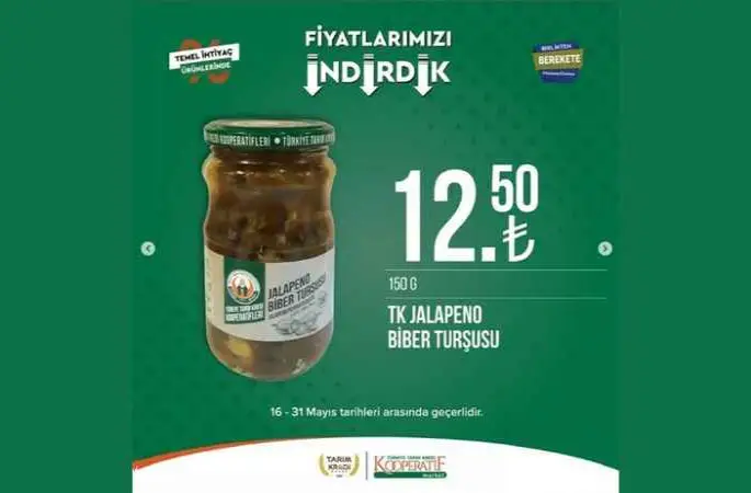 Milliler play-off maçını İstanbul’da oynayacak!