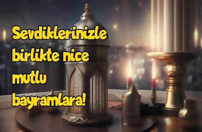 Tasarruf Finansman sektörüne nitelikli istihdam