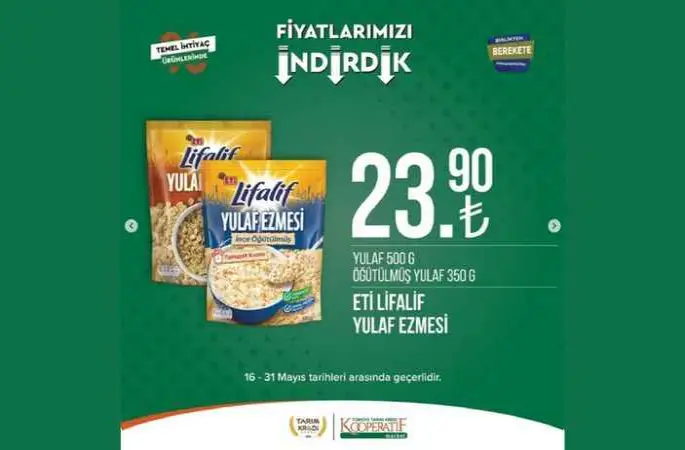 PKK’ya hava harekatı: 13 terörist öldürüldü