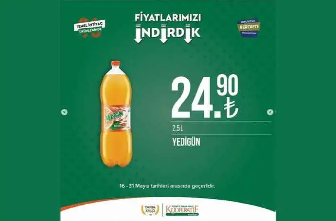 Güngören’de bina çöktü: 2 kişi gözaltında