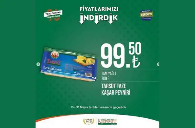 Tayyibe nine tavuklarını yiyen tilkiye suçüstü yaptı