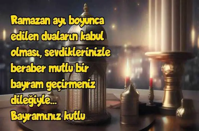 İstanbul’da hastane yangını! İtfaiye olay yerine sevk edildi…