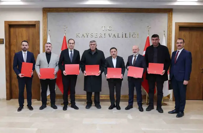 Yenidoğan ve Mithatpaşa Mahalllelerine aile sağlığı merkezi
