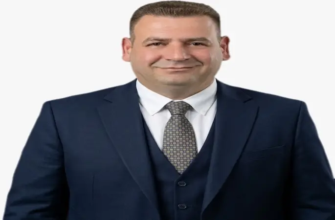 Yenişehir’de şoförler yeni başkanını seçti
