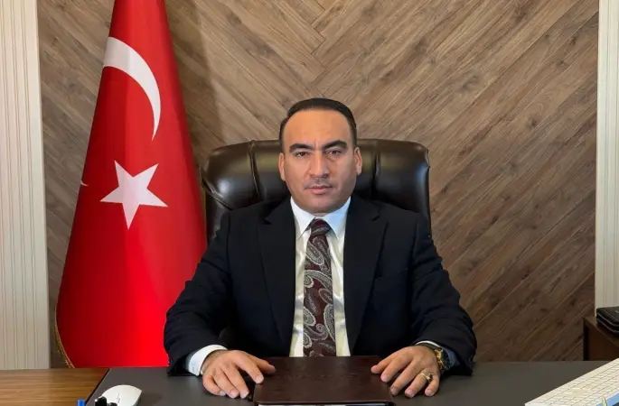 Yerel kalkınmada yeni bir gastronomi ve turizm destinasyonu
