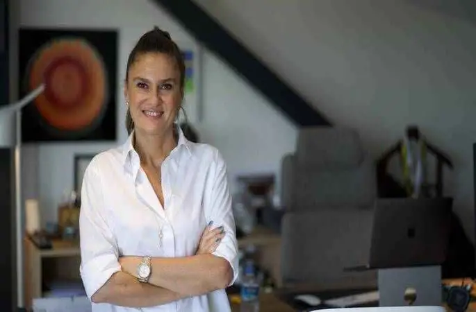 Yeşim Kozanlı Mimarlık’a Architizer A+Awards’tan Özel Mansiyon Ödülü