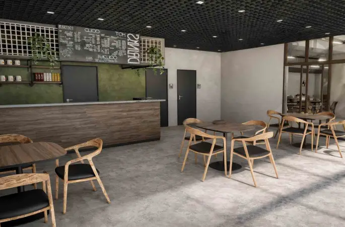 Yıldırım’da büyüklere vefa
