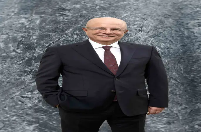 Yıldız Holding’den Türkiye ekonomisine güçlü katkı
