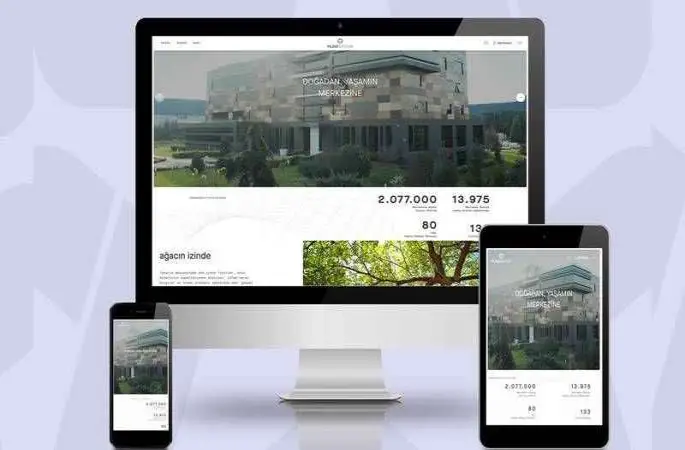 Çarpıcı parke ve mobilya seçimleriyle evinizde uyum oluşturun