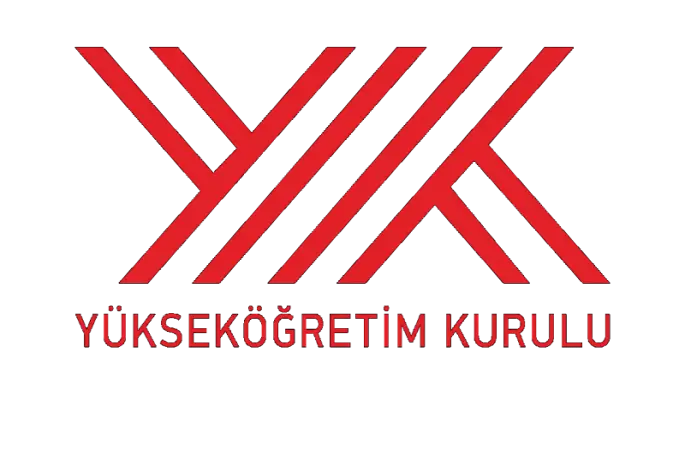 YÖK’ten ’sahte diploma’ iddialarına ilişkin açıklama