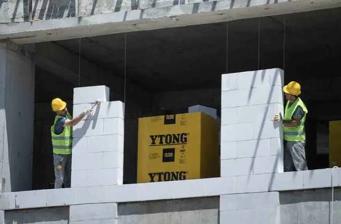 En büyük şehir sergisi “Sarının İzi”