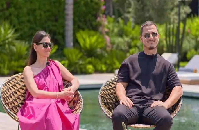 11. Zeki Yurtbay Tasarım Ödülleri kazananları belirlendi