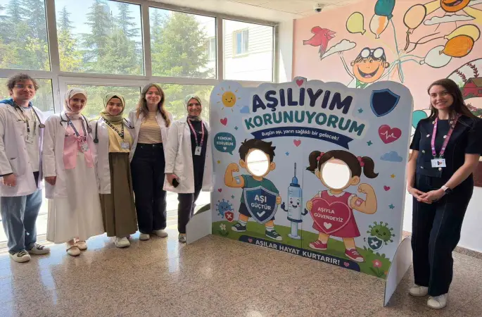 Zehra Kardaş: 