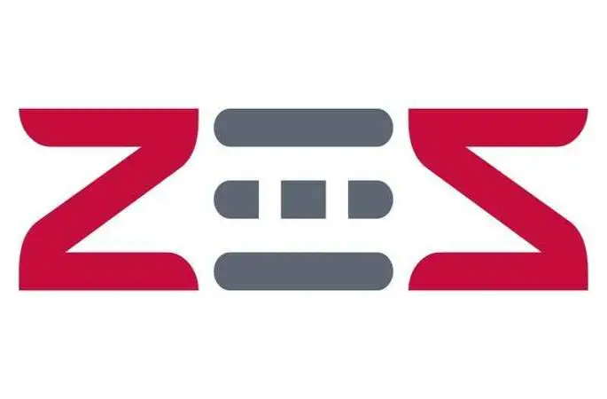 İTÜ ZES Güneş Arabası test sürüşü Kuzey Marmara Otoyolu’nda gerçekleştirildi