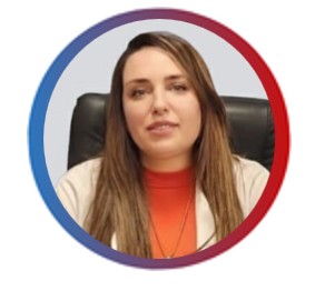 Uzm.Dr. Seval SARIKAYA